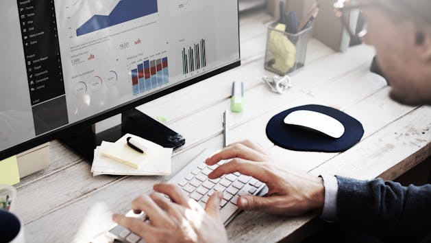 Telematics Drives Macro and Micro Data Insights
